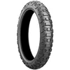 Image de 120/70R17 58H TL