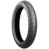 Image de Bridgestone Pneu Avant Aventure Battlax-adventurecross-ax41t 58h Tl
