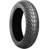 Image de Bridgestone Pneu Arrière Adventure Battlax-adventurecross-ax41t 67h Tl