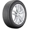 Image de GOMME PNEUMATICI BRIDGESTONE 285/45 R21 113V ALENZA SPORT ALL SEASONS (NC0) XL