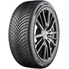 Image de GOMME PNEUMATICI BRIDGESTONE 205/55 R16 91H TURANZA ALL SEASON 6