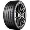 Image de Firestone Firehawk Sport   245/35 R19 93Y XL   B/A/70   Pneu d'été (voiture)
