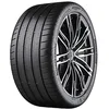 Image de BRIDGESTONE 315/30 ZR23 108Y PUISSANCE SPORT RFT NCS