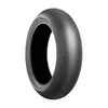 Image de Bridgestone Pneu Sport V02 3lc X/s Slick Nhs