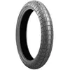 Image de Bridgestone Pneu Avant Aventure Battlax-adventure-trail-at41 57v Tl