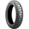 Image de BRIDGESTONE AT41R 150/70R17 69VTL