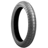 Image de Bridgestone Pneu Arrière Adventure Battlax-adventure-trail-at41 Rear 69v Tl