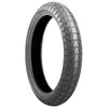 Image de Bridgestone Pneu Arrière Adventure Battlax-adventure-trail-at41 Rear 70v Tl