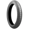 Image de Bridgestone Pneu Arrière Adventure Battlax-adventure-trail-at41 Rear 65h Tl