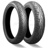 Image de PNEU BRIDGESTONE 110/80-17 57V BATTLAX BT46