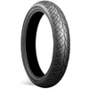 Image de Bridgestone Pneu De Route Battlax-bt46 Front 57v Tl