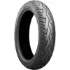 Image de Bridgestone Pneu Arrière De Tourisme Battlax-bt-46r 69vtl