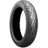 Image de Bridgestone Pneu Arrière De Tourisme Battlax-bt46 67v Tl