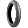 Image de Bridgestone Pneu Avant De Tourisme Battlax-s23 58w Tl