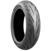 Image de Bridgestone Pneu Arrière De Tourisme Battlax-s23 73w Tl