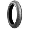 Image de 120/70ZR17 (58W) TL