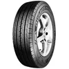 Image de 195/65R16C BRIDGESTONE TL R-660 104T E