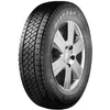 Image de PNEU BRIDGESTONE 195/75 R16 107/105R BLIZZAK W995