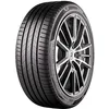 Image de Bridgestone Turanza 6 Enlite - Pneu été 235/40 R19 96Y XL B/B/70 - Pneu été (voiture et SUV)