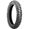 Image de BRIDGESTONE X31F 90/100-21 57M NHSTT