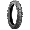 Image de Bridgestone Pneu Avant Tout-terrain Battlecross-x31 57m Tt