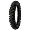 Image de BRIDGESTONE 100/90-19 57M X31 NHS TT