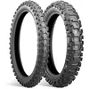 Image de BRIDGESTONE X31R 120/80-19 63M NHSTT