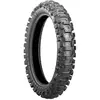 Image de Bridgestone Pneu Arrière Tout-terrain Battlecross-x31 Rear 63m Tt