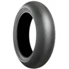 Image de Bridgestone Battlax-Racing-V02 Soft Sports-touring Rear Tire 200/660