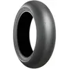 Image de Bridgestone Pneu Arrière Sport-touring Battlax-racing-v02 Soft