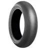 Image de Bridgestone Pneu Arrière Sport Nhs Battlax-v02 Medium