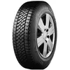 Image de 205/70R15 106R BRIDGESTONE W810