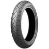 Image de Bridgestone Pneu De Scooter Battlax-sc-2 56h Tl