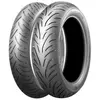 Image de Bridgestone Pneu De Scooter Battlax-sc-2 67h Tl