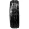 Image de FIRESTONE Pneu toutes saisons MULTISEASON 2 XL 235/55R18 104 V C/B/72 dB