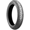 Image de Bridgestone Pneu Avant Sport-touring Battlax-t33 59v Tl