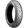 Image de Bridgestone Pneu Arrière Sport-touring Battlax-t33 73w Tl