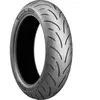 Image de Bridgestone Pneu Arrière Sport-touring Battlax-t33 73w Tl
