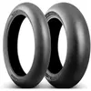 Image de Bridgestone Pneu Avant Sport V03 Soft-medium