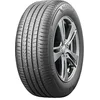 Image de BRIDGESTONE 225/50 RF18 95 V ALENZA 001 RFT