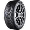 Image de Bridgestone Turanza All Season 6 Enlite Driveguard 215/55 R17 98W XL B/B/71 Pneu toutes saisons (voiture et SUV)