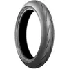 Image de Bridgestone Pneu Avant Sport-touring Battlax-rs12 58w Tl