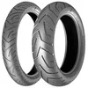 Image de Bridgestone A41F Battlax 59V TL Adventure Front Tire 110/80