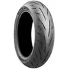 Image de Bridgestone Pneu Arrière Sport-touring Battlax-s23 73w