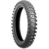 Image de Bridgestone Pneu Off-road X10 51m Tt Nhs