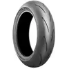 Image de Bridgestone Pneu Arrière Sport-touring Battlax-rs12 73w Tl