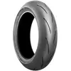 Image de Bridgestone Pneu Arrière Sport-touring Battlax-rs12 78w Tl