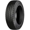 Image de BRIDGESTONE - 235/65R16C TL R-660 ECO 115R