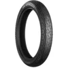 Image de 3.00/-18 47P EXEDRA L303 BRIDGESTONE