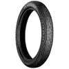 Image de Bridgestone Pneu Avant Custom L303 47p Tt